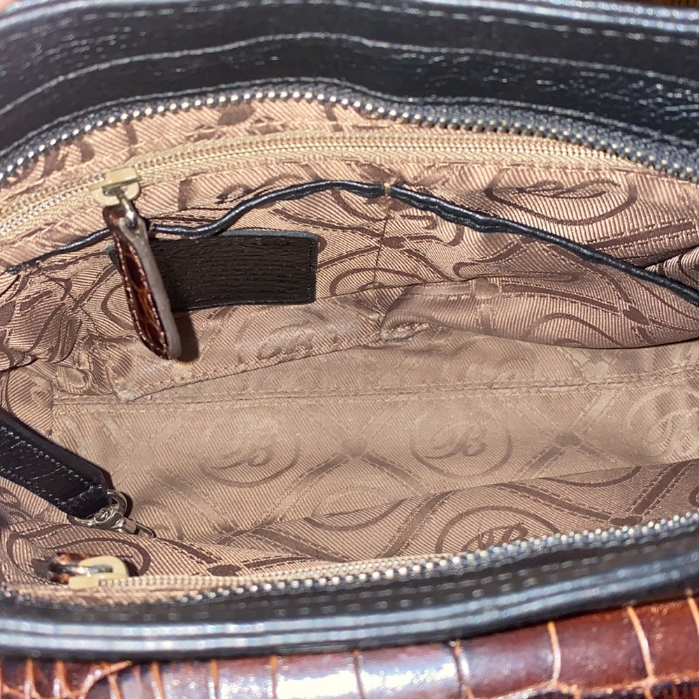 Brighton Purse - Picture 8 of 15